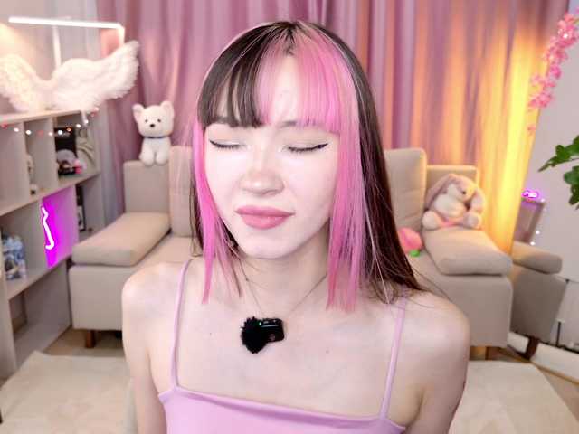 MiiyaCute