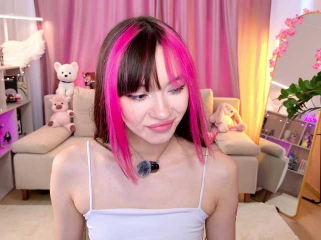 MiiyaCute