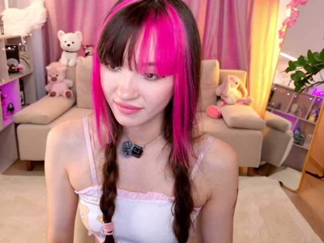 MiiyaCute