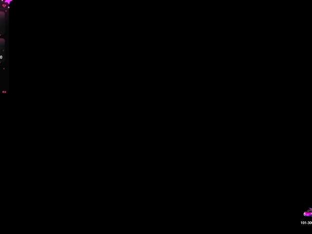 MiiyaCute