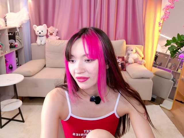 MiiyaCute