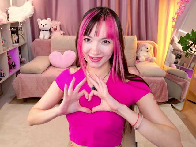 MiiyaCute