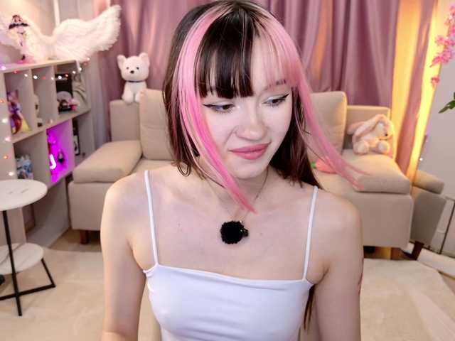 MiiyaCute