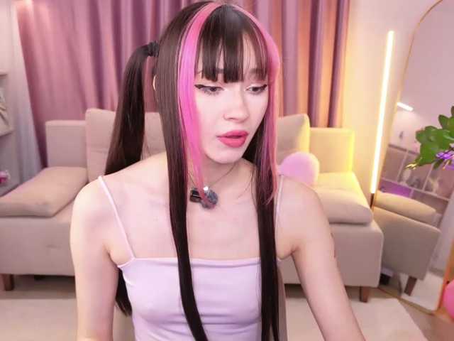 MiiyaCute