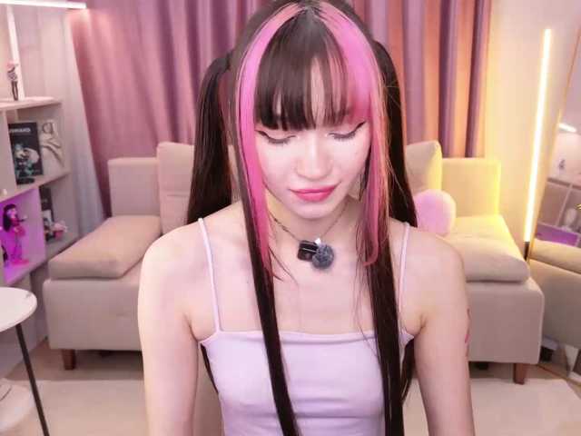 секс с MiiyaCute