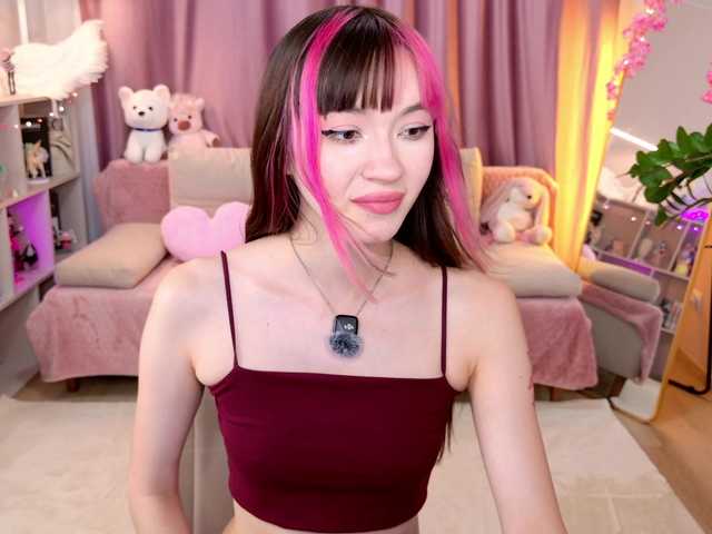 MiiyaCute