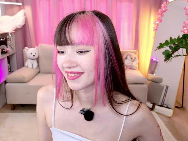 MiiyaCute