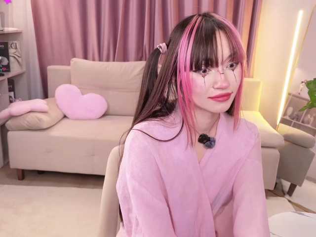 MiiyaCute