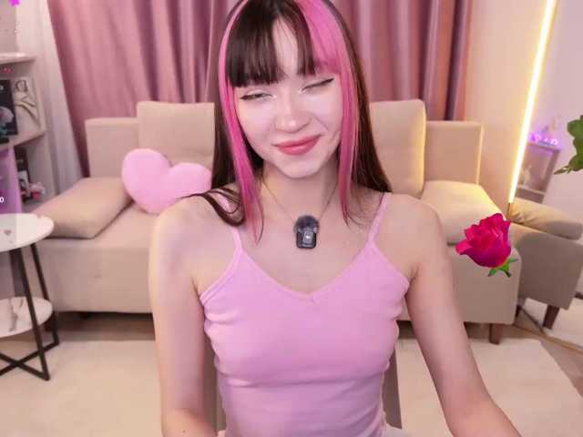 MiiyaCute