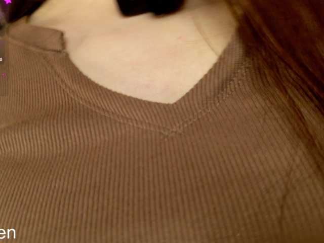 MiiyaCute
