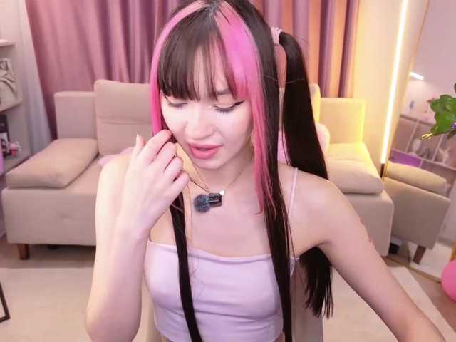 MiiyaCute
