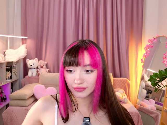 MiiyaCute