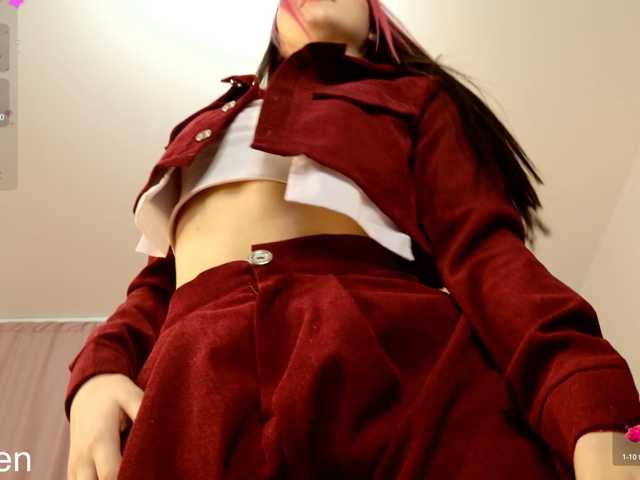 MiiyaCute