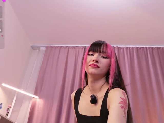 MiiyaCute