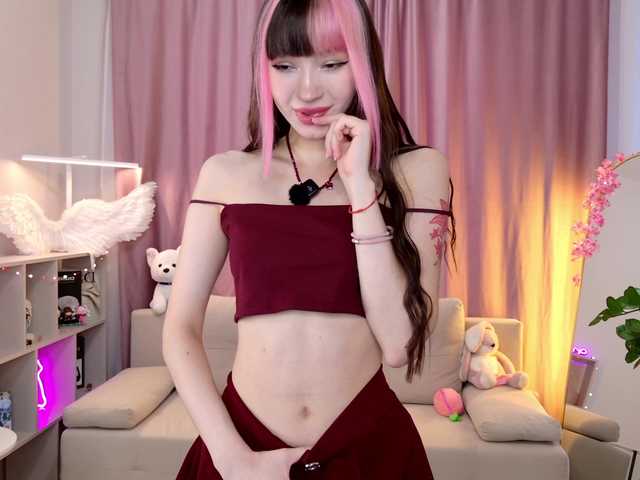 MiiyaCute
