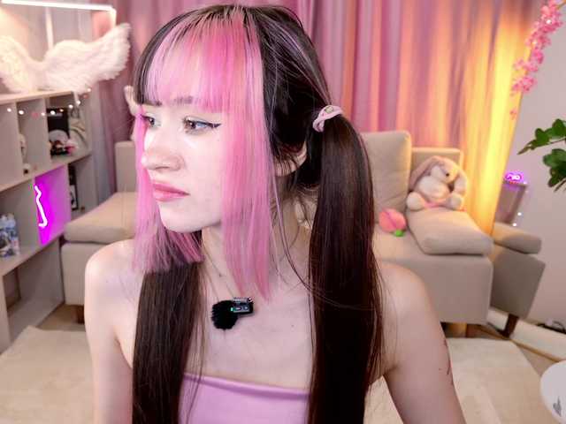 MiiyaCute