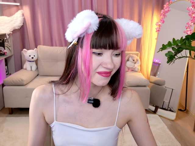 MiiyaCute