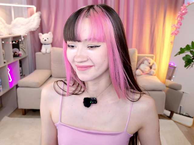 MiiyaCute