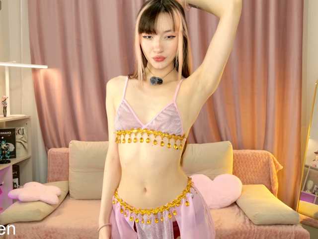 MiiyaCute