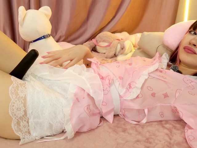 MiiyaCute