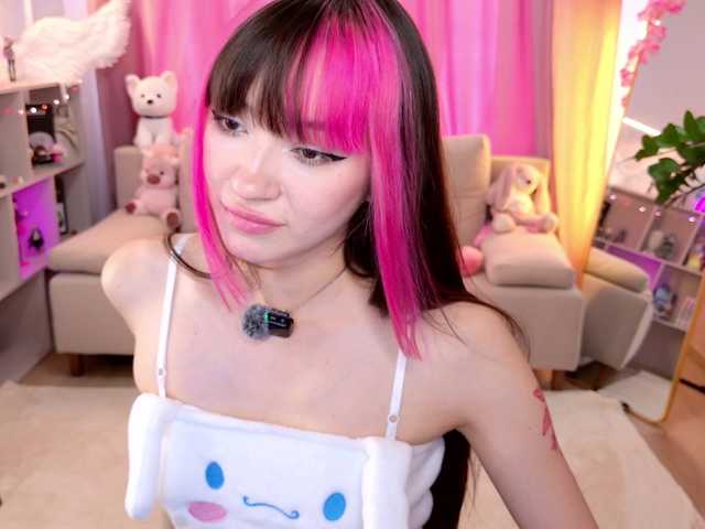 MiiyaCute