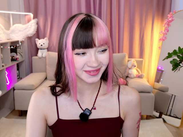 MiiyaCute