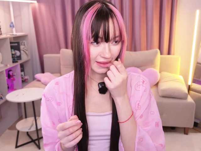 MiiyaCute