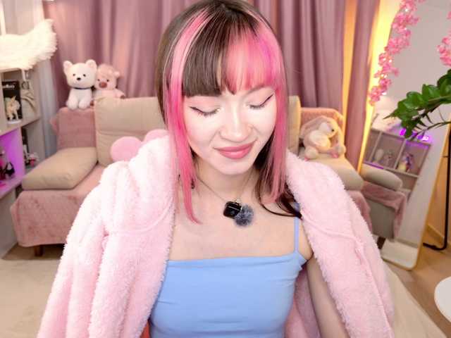 MiiyaCute