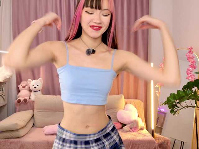 MiiyaCute