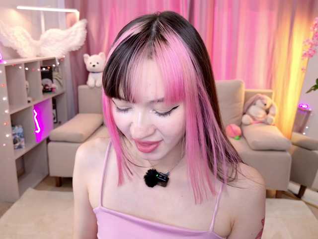 MiiyaCute