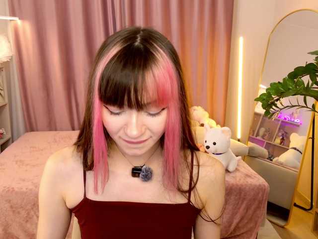 MiiyaCute