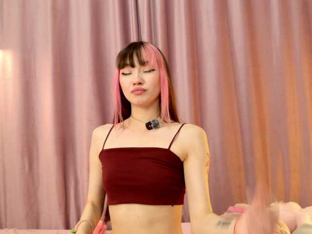 MiiyaCute