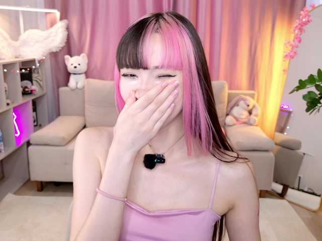 MiiyaCute
