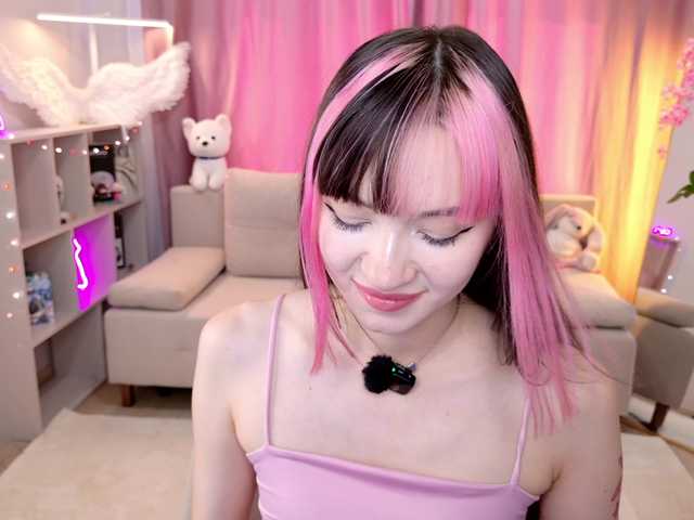 MiiyaCute