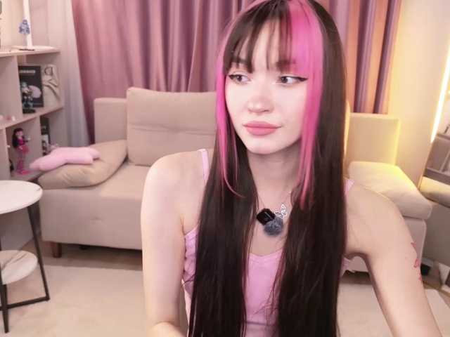 MiiyaCute