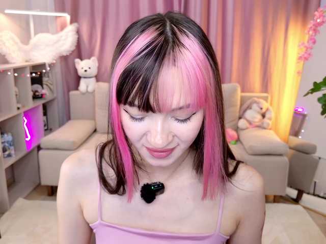 MiiyaCute