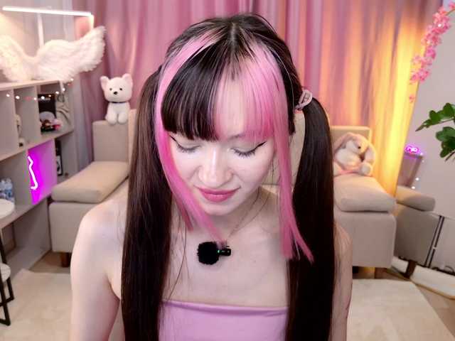 MiiyaCute
