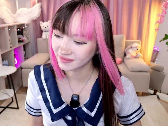MiiyaCute