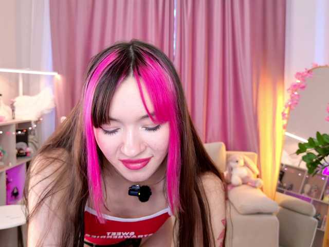 MiiyaCute