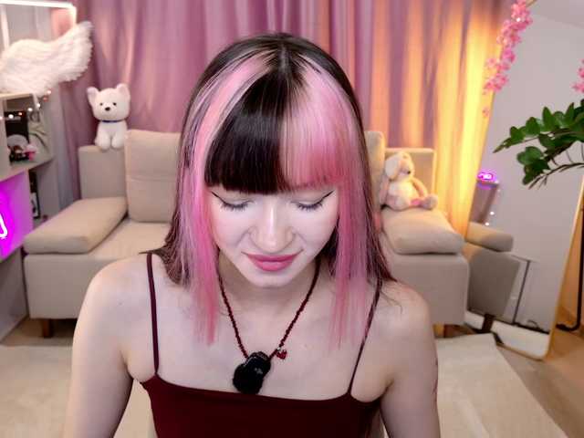 MiiyaCute
