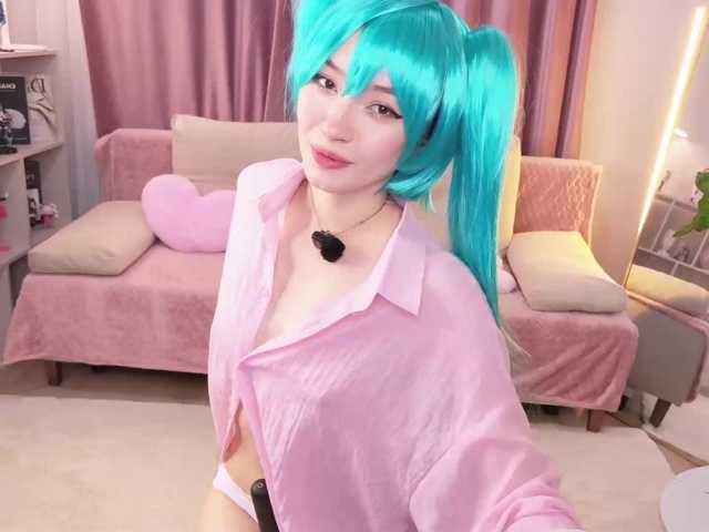 MiiyaCute