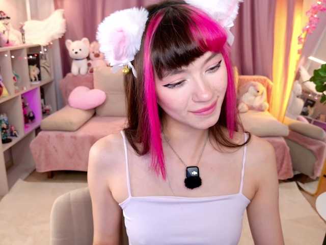 MiiyaCute