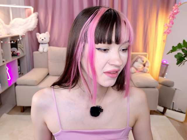 MiiyaCute