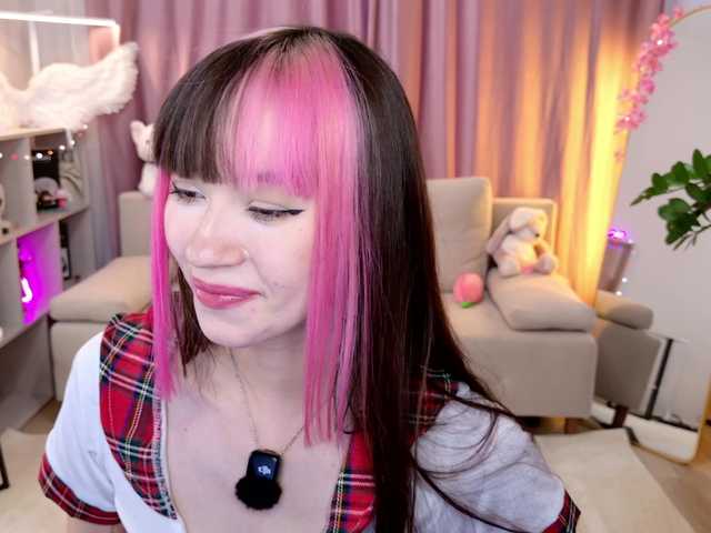 MiiyaCute