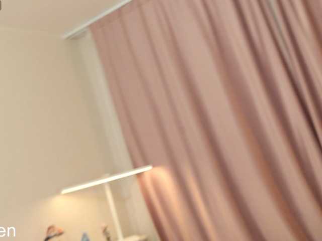 MiiyaCute