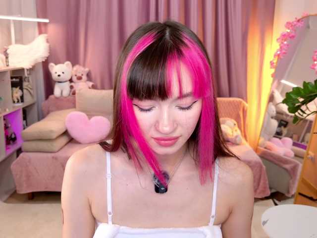 MiiyaCute