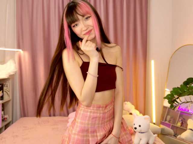 MiiyaCute