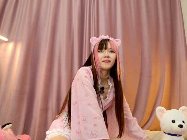 MiiyaCute
