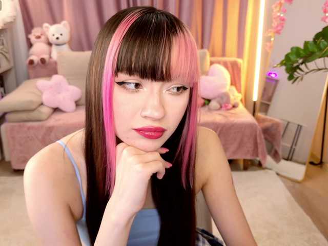 MiiyaCute