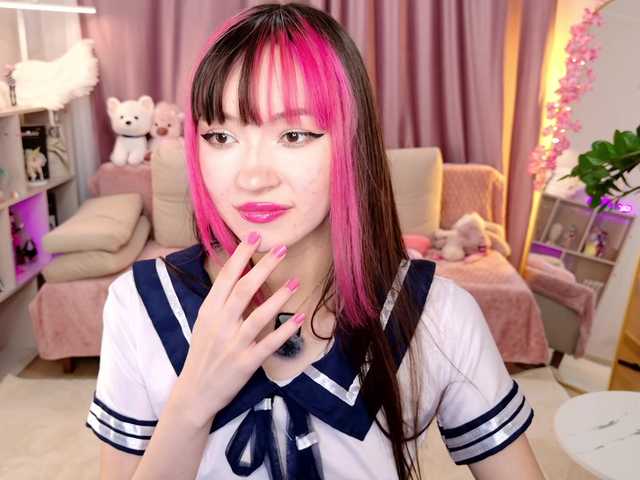 MiiyaCute